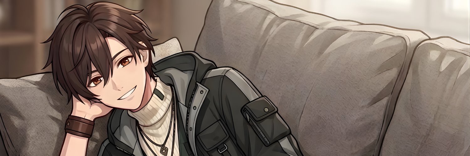 ✧ Aelynix Sylra | The Cosmic Weaver ✧ banner