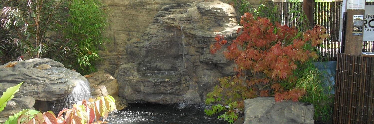 gardenpath's profile banner image