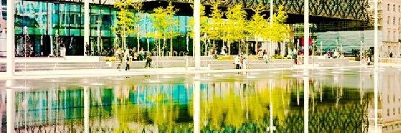 Pillar_Complainer banner