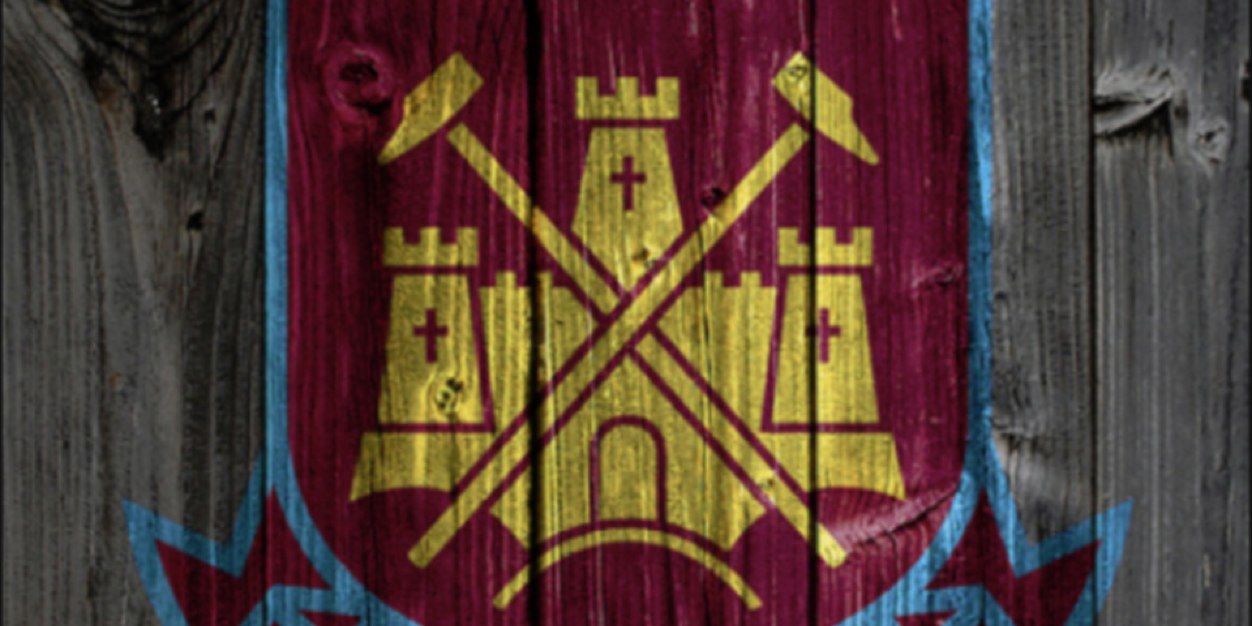 AlNino84's profile banner image