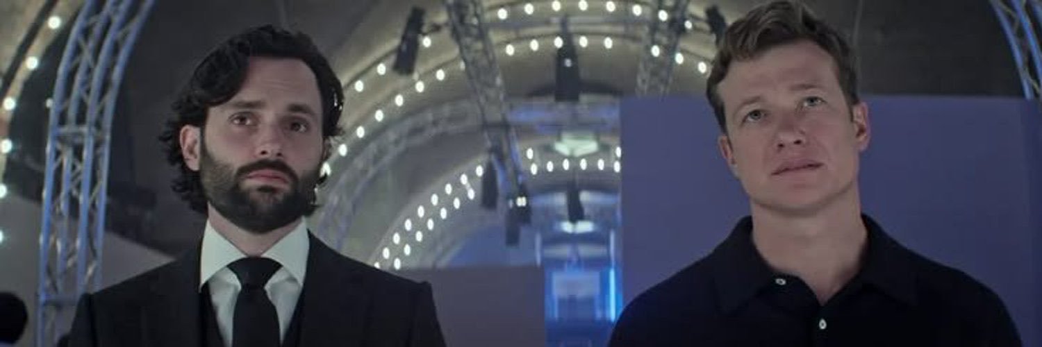 firstbookmark's profile banner image