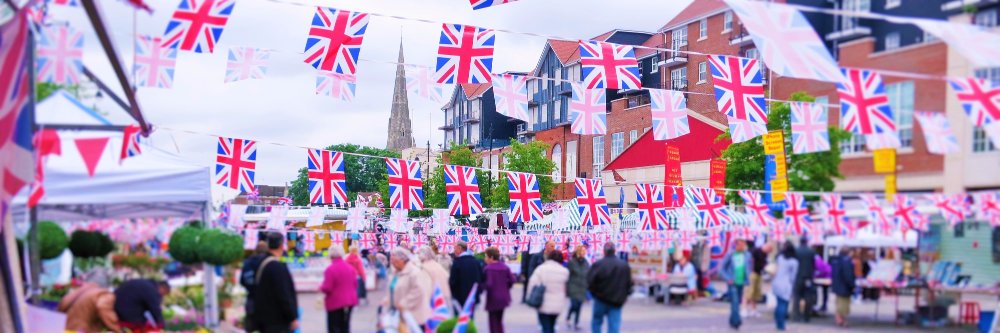 Andrew Rosindell MP 🇬🇧🏴󠁧󠁢󠁥󠁮󠁧󠁿's banner