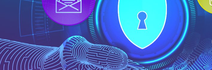 Div. Inv. Delitos Informáticos banner