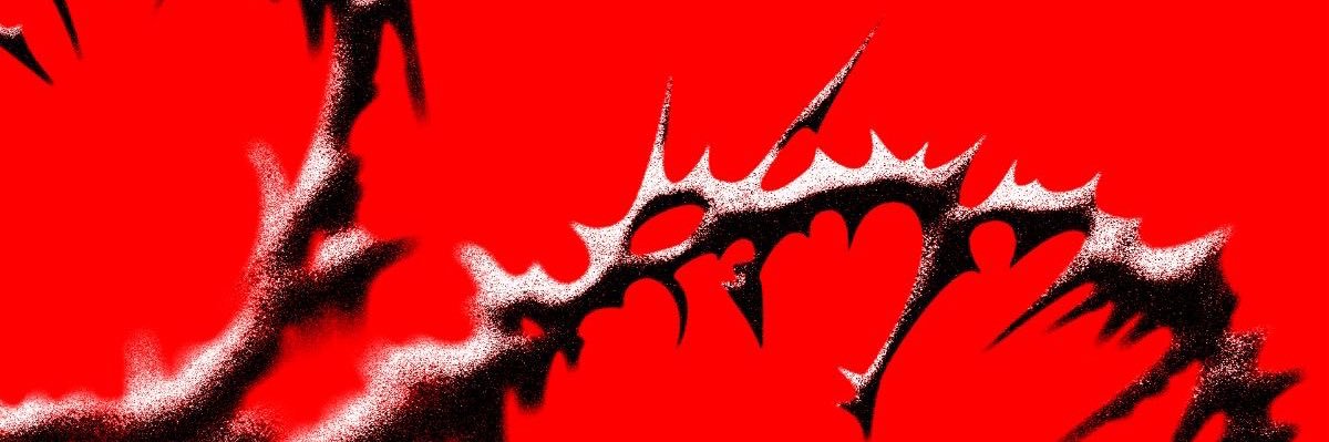 𝐌𝐎𝐆𝐀𝐑𝐈 𝐒𝐇𝐈𝐒𝐇𝐈𝐊𝐔𝐍𝐎❗️ banner