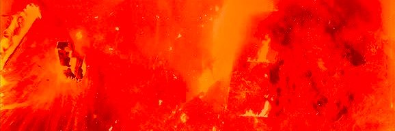 𝐂𝐇𝐀𝐈𝐍𝐒𝐀𝐖 𝐒𝐓𝐔𝐃 ❗️ banner