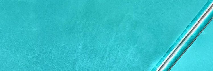 heyjackjackjack's profile banner image