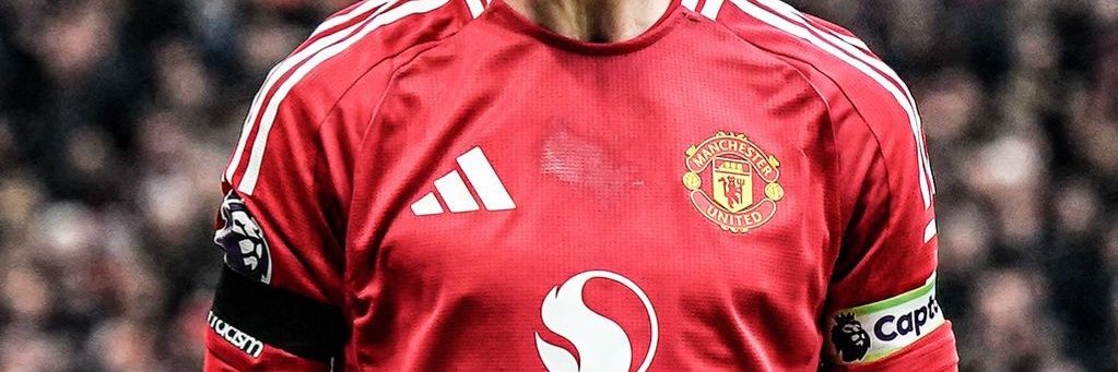 Mesh🌴 🕳 banner