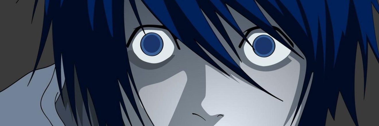 Adredre banner