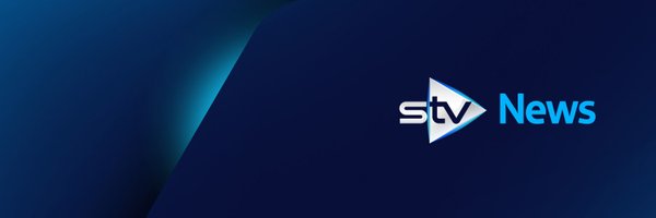 STVNews Profile Banner