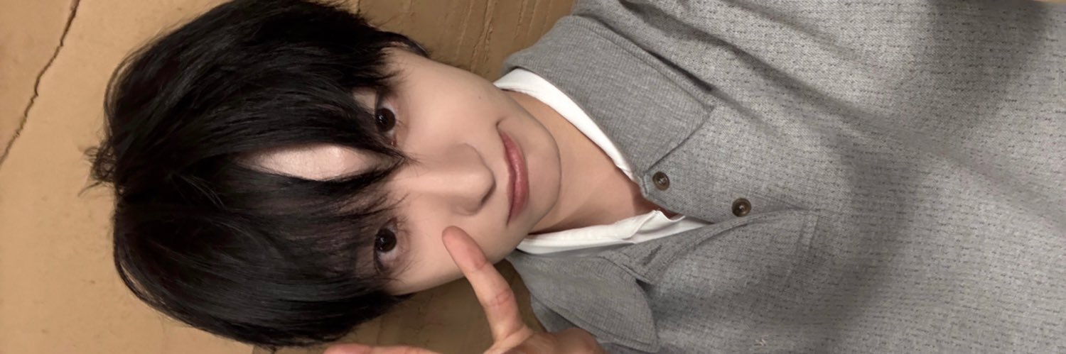 뿅이 banner