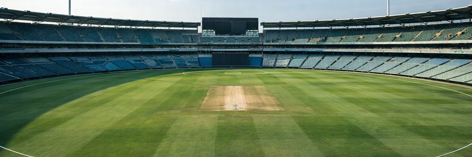 Fine Leg Files banner