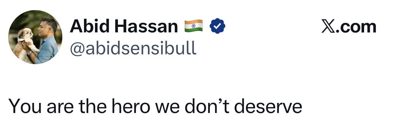 Innobative Investor & Memer banner