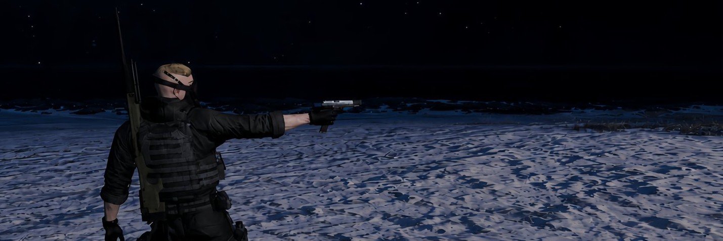 f1_l17's profile banner image