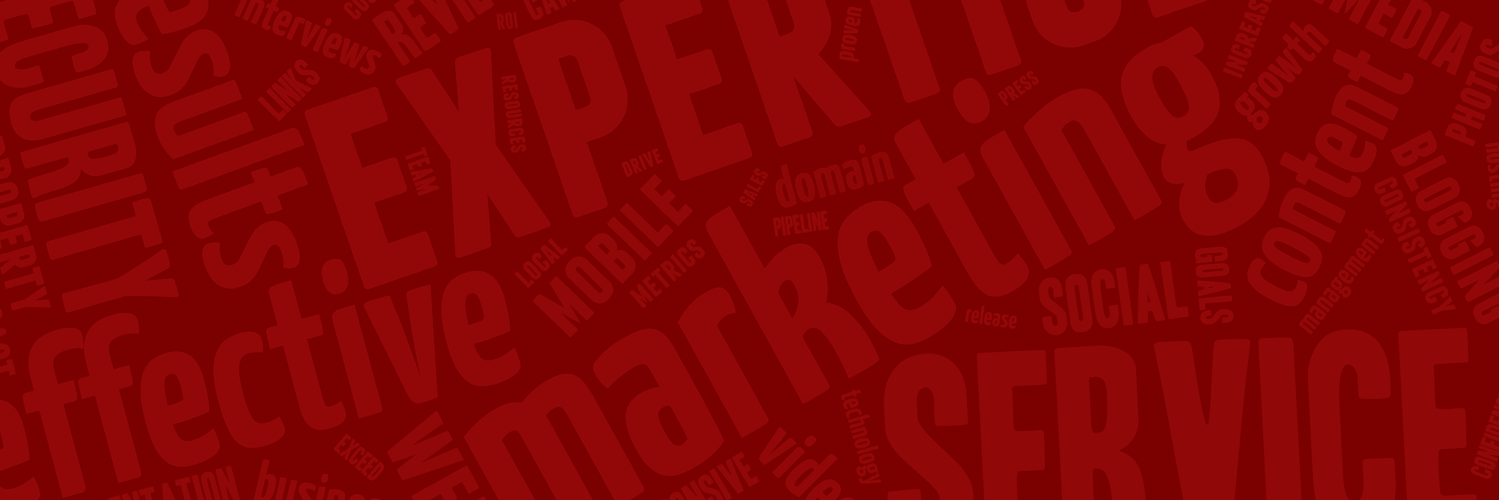 sparkmarketer's profile banner image