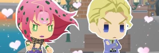 Passionexperie's profile banner image