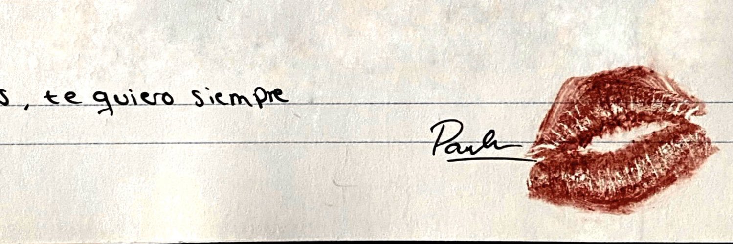 pauprzzzz's profile banner image