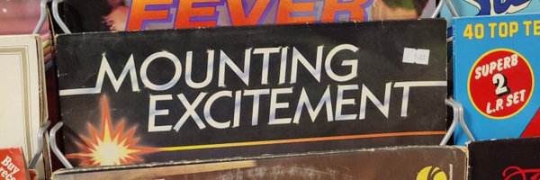 KateWellham Profile Banner