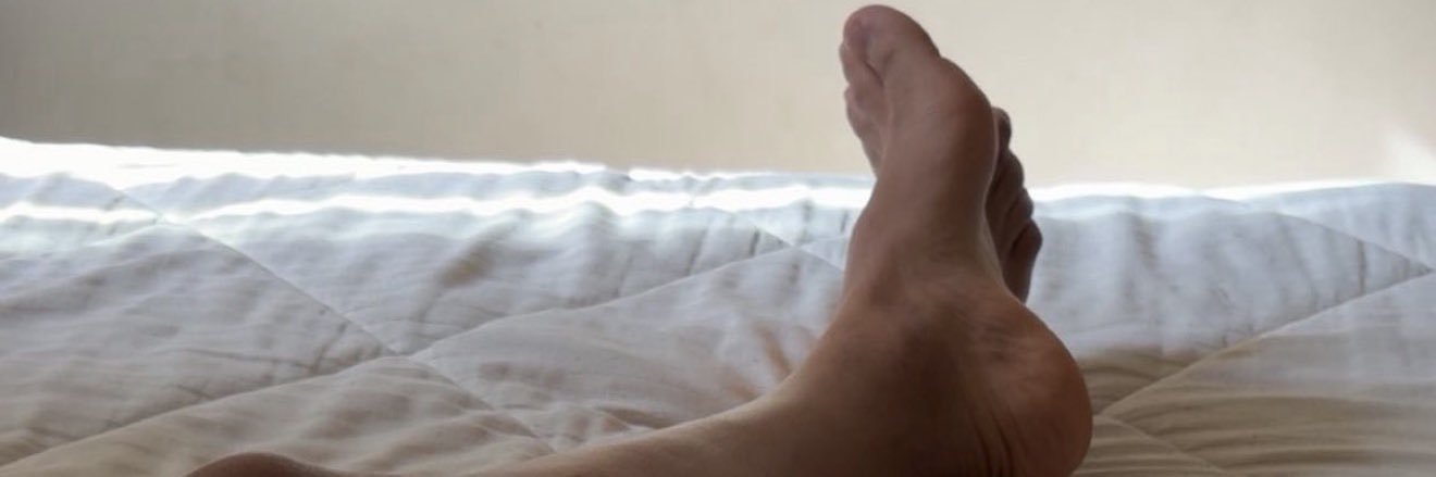 '' 🐆 KOMANDA - كوماندا banner