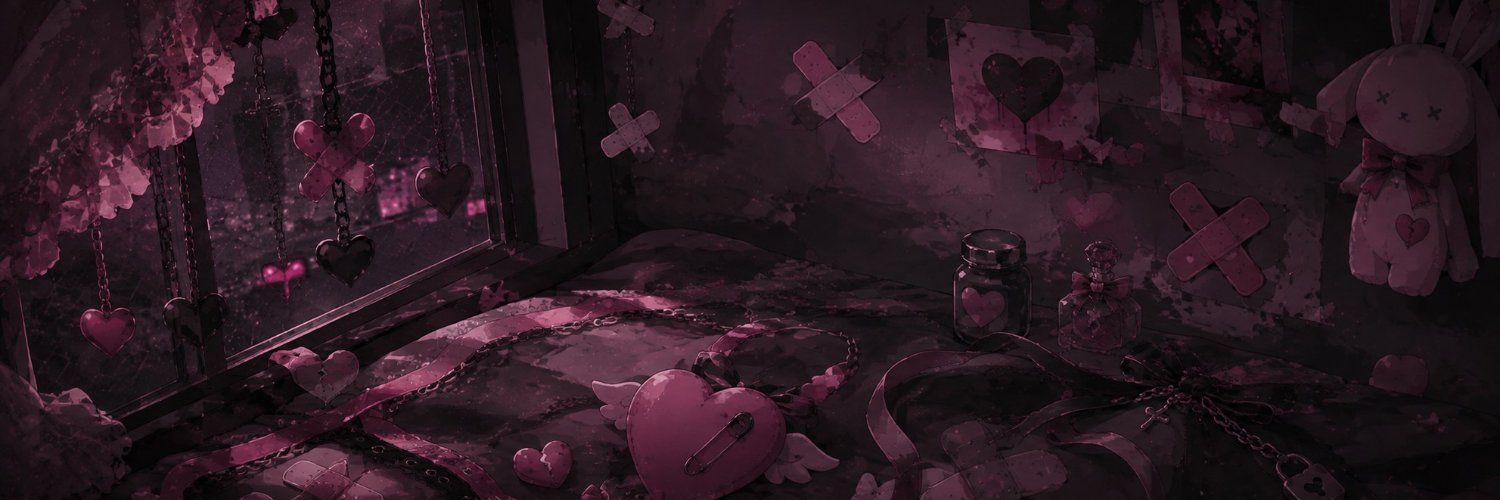 yyyyyy12_12_12's profile banner image
