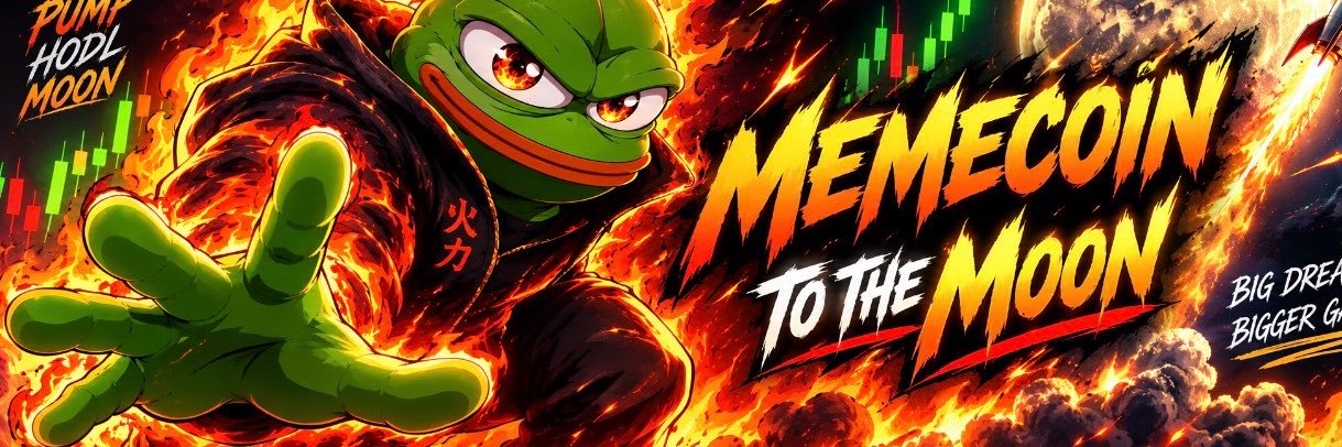 Friskthefrogg's profile banner image