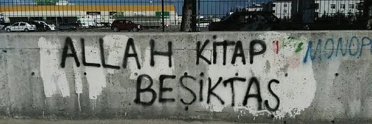artislikta banner