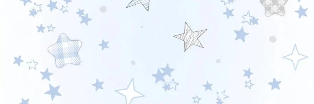 ᙏ̤̫͚北极兔大王 banner