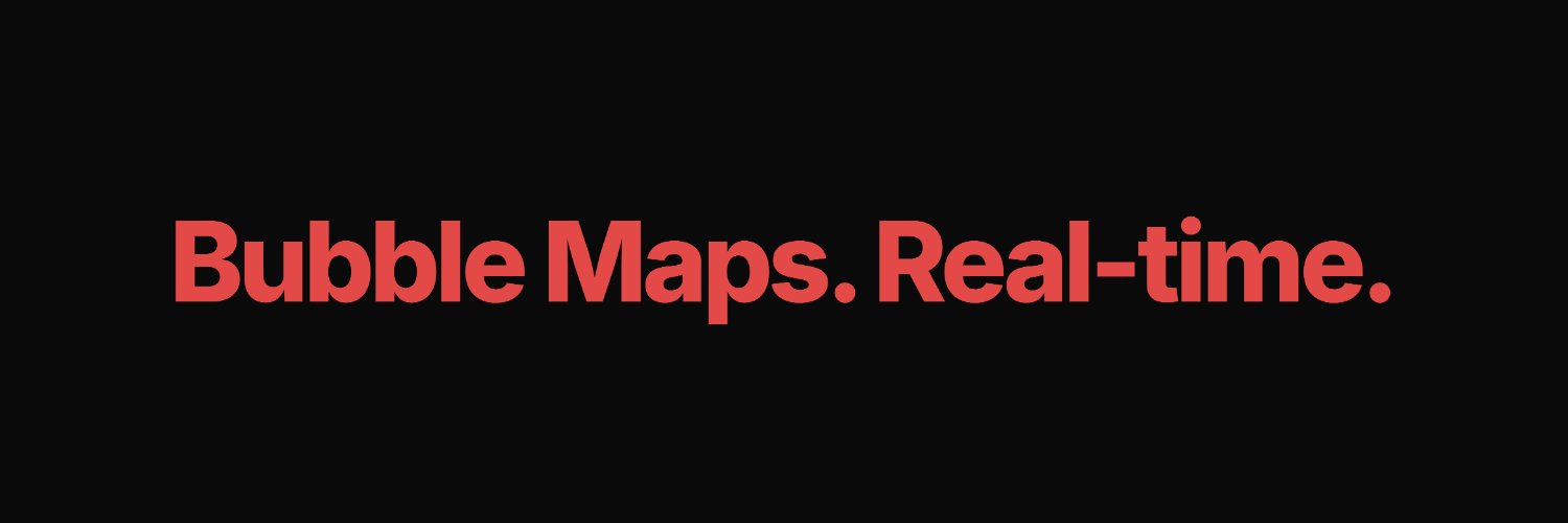Rico Maps banner