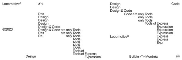Jerek0 Profile Banner