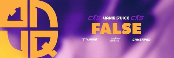 false_cs Profile Banner