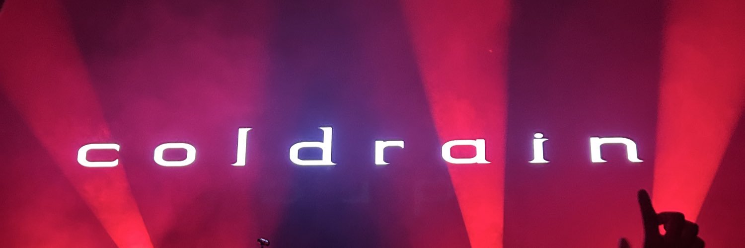 ちゃい banner