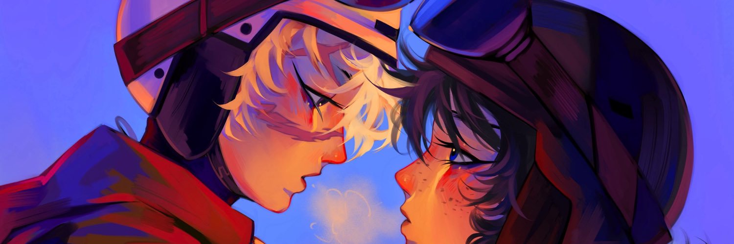 eva 𓏲 ๋࣭ ࣪ ˖ ⊹ banner