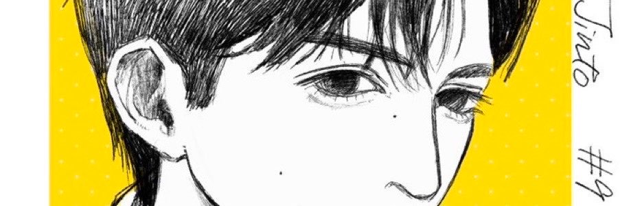 mslyk24's profile banner image