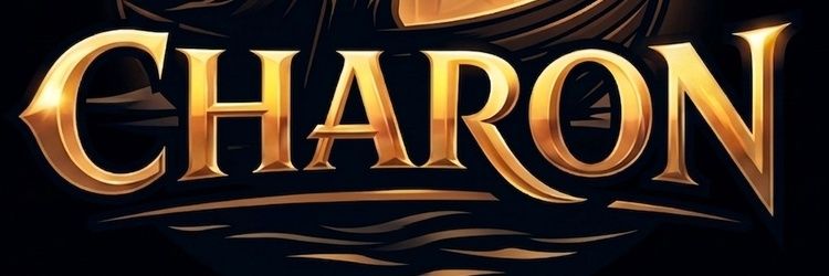 charonsuidou's profile banner image