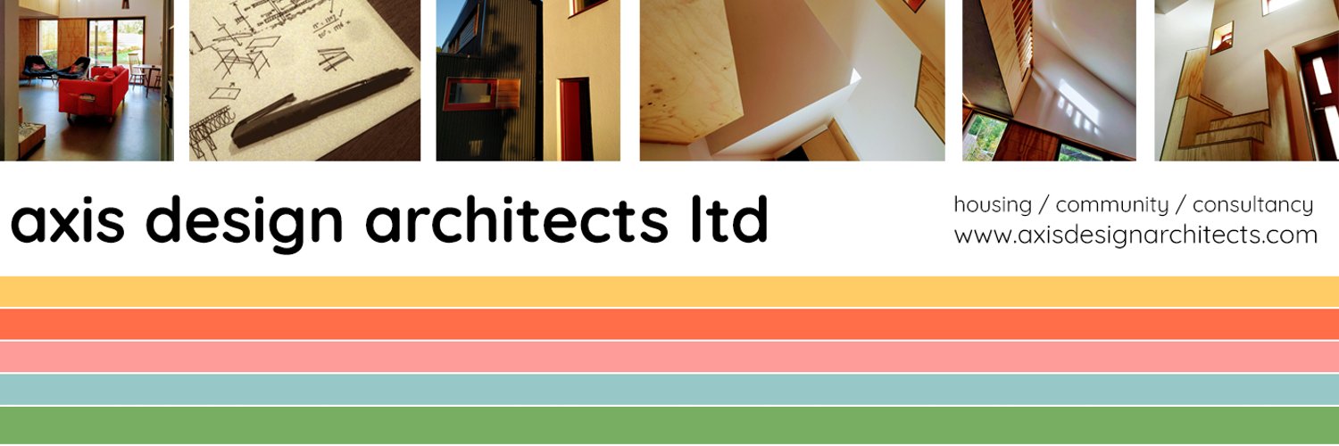 AxisDesignArchitects Profile Banner