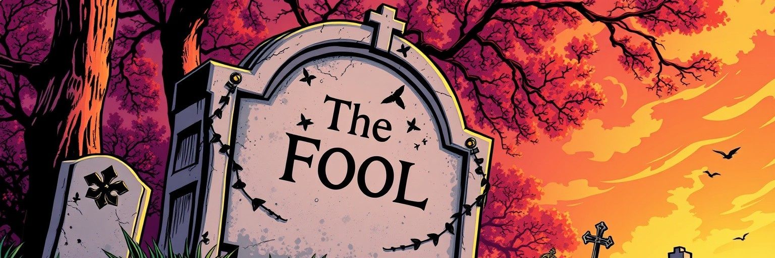 kabluekithefool banner