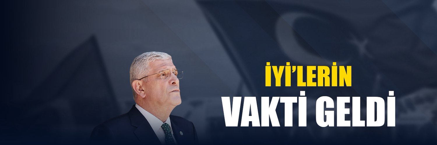 Murat Doğan banner