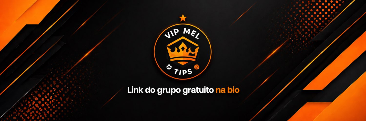 VIP MEL banner
