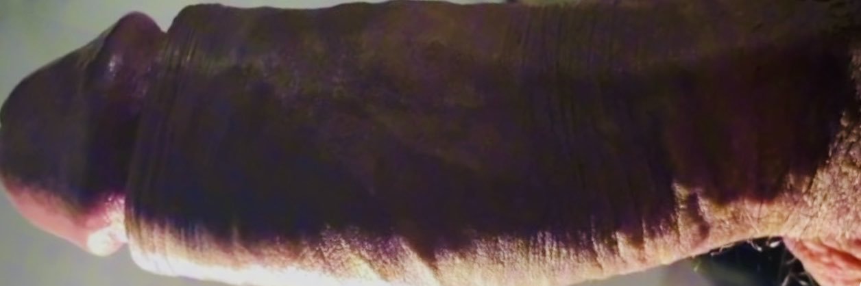 cogecasadas1's profile banner image