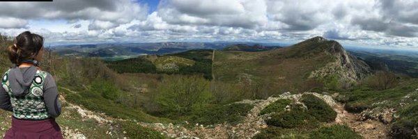 Anetxo Profile Banner