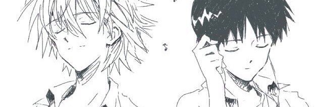 Darmk4's profile banner image