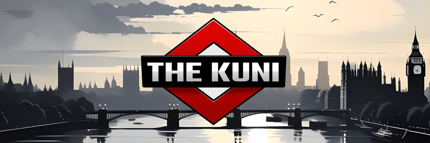 The Kuni Profile Banner