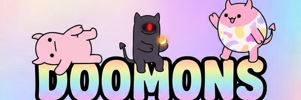 doomons_on_sol Profile Banner