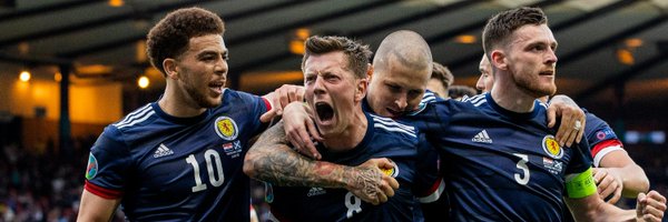 STVSport Profile Banner