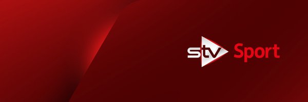 STVSport Profile Banner