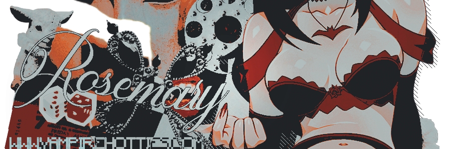 𝒓𝗈𝗌𝖾𝗆𝖺𝗋𝗒。 banner