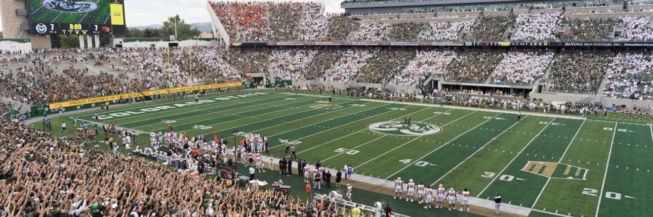 Jagger Pagano banner