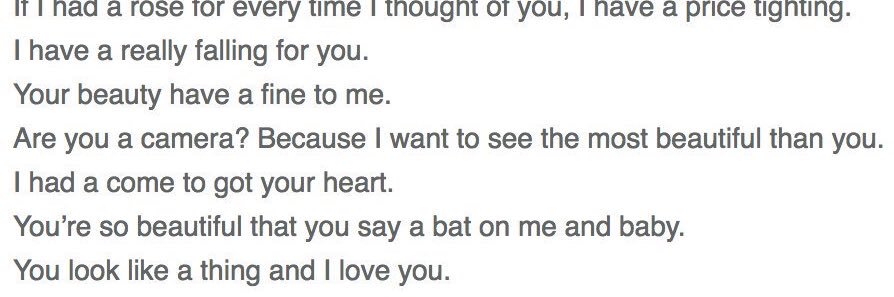 Sarah Webster GCSe 🅿️ banner