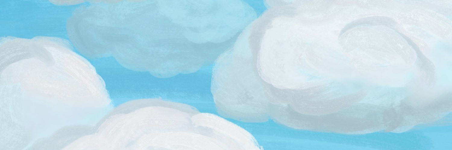 EmeryAdrift's profile banner image