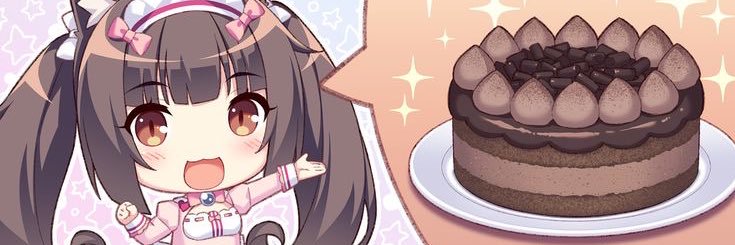⋆. 𐙚˚࿔ 𝐜𝐡𝐨𝐜𝐨𝐧𝐞𝐤𝐨 𝜗𝜚˚⋆ banner
