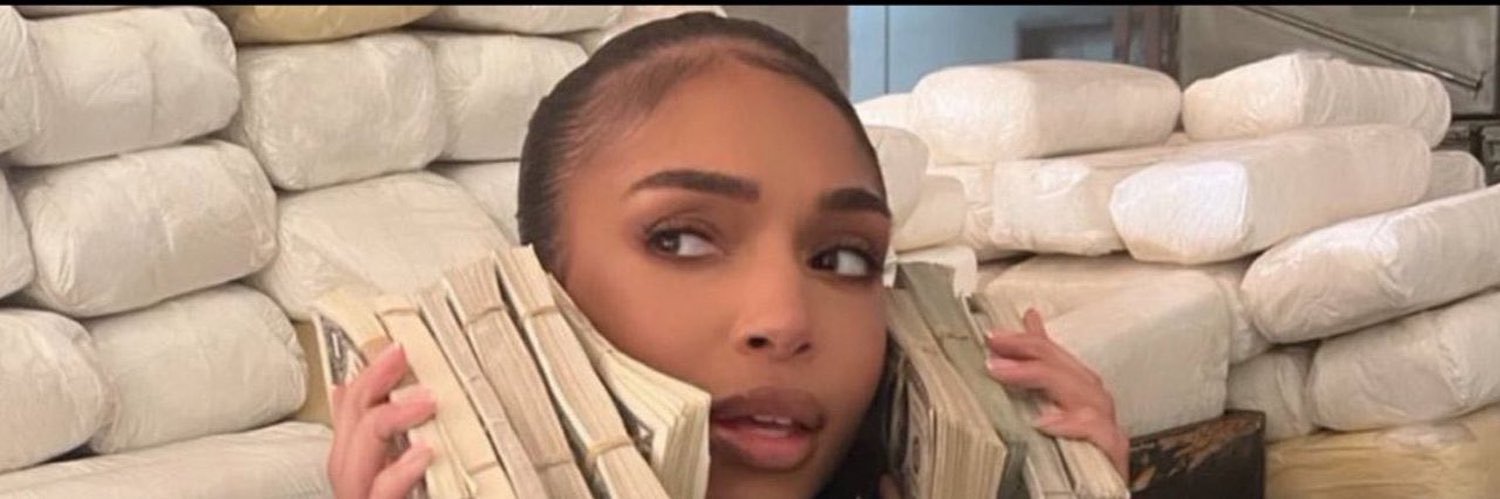 firstofallthot's profile banner image